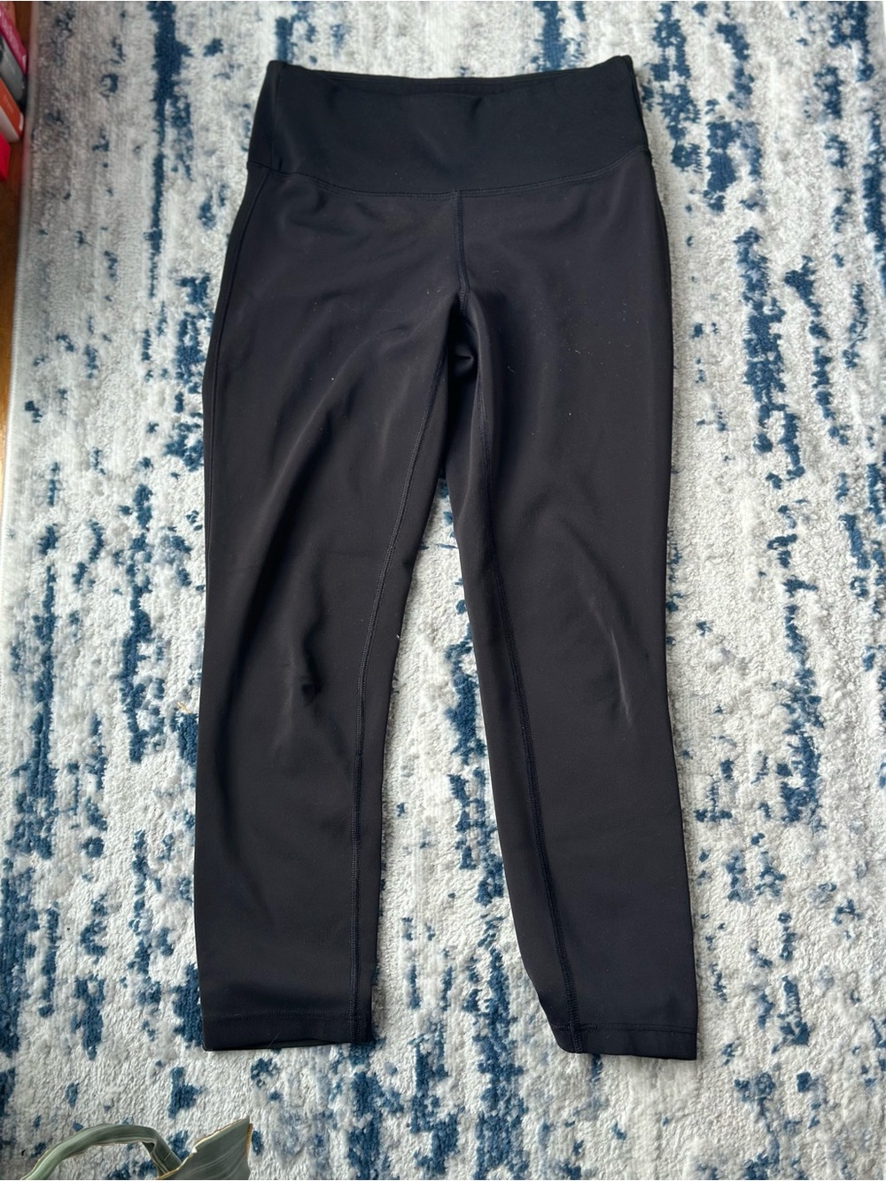 New Balance Leggings